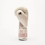 ICONIC BOXING GLOVES - Slika 3
