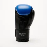 THUNDER BOXING GLOVES - Slika 4