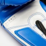 ICONIC BOXING GLOVES JUNIOR - Slika 8