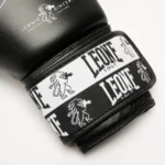 ICONIC BOXING GLOVES - Slika 6