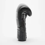 THE GREATEST BOXING GLOVES - Slika 5