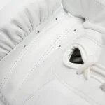 THE GREATEST BOXING GLOVES - Slika 10