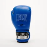 ICONIC BOXING GLOVES JUNIOR - Slika 2