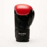 THUNDER BOXING GLOVES - Slika 4
