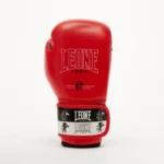ICONIC BOXING GLOVES JUNIOR - Slika 2