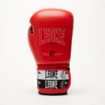 ICONIC BOXING GLOVES - Slika 2