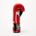 ICONIC BOXING GLOVES - Slika 5