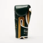 SHOCK X BOXING GLOVES - Slika 4