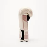 ICONIC BOXING GLOVES - Slika 5