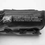 THE GREATEST BOXING GLOVES - Slika 9