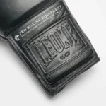 THE GREATEST BOXING GLOVES - Slika 6