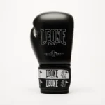 ICONIC BOXING GLOVES - Slika 2