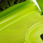 WAVES BOXING GLOVES - Slika 8