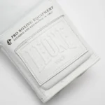 THE GREATEST BOXING GLOVES - Slika 6