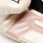 ICONIC BOXING GLOVES - Slika 8