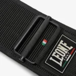 POJAS ZA DIZANJE TEGOVA - Slika 2