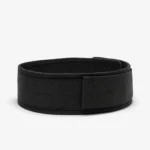 POJAS ZA DIZANJE TEGOVA - Slika 3