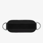 KAIŠEVI ZA ČLANAK - Slika 2