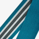 RASTEGLJIVE TRAKE - Slika 2