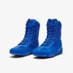 PROFESSIONAL BOXING SHOES