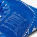 PROFESSIONAL BOXING SHOES - Slika 7