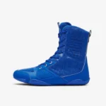 PROFESSIONAL BOXING SHOES - Slika 3