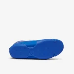 PROFESSIONAL BOXING SHOES - Slika 6