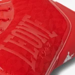 PROFESSIONAL BOXING SHOES - Slika 7