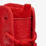 PROFESSIONAL BOXING SHOES - Slika 2