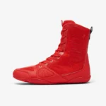 PROFESSIONAL BOXING SHOES - Slika 3