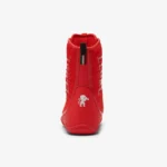 PROFESSIONAL BOXING SHOES - Slika 5