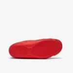 PROFESSIONAL BOXING SHOES - Slika 6