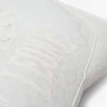 PROFESSIONAL BOXING SHOES - Slika 7