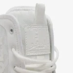 PROFESSIONAL BOXING SHOES - Slika 2