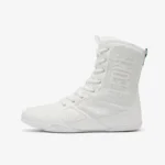 PROFESSIONAL BOXING SHOES - Slika 3