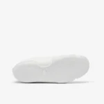 PROFESSIONAL BOXING SHOES - Slika 6