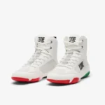 PREMIUM BOXING SHOES