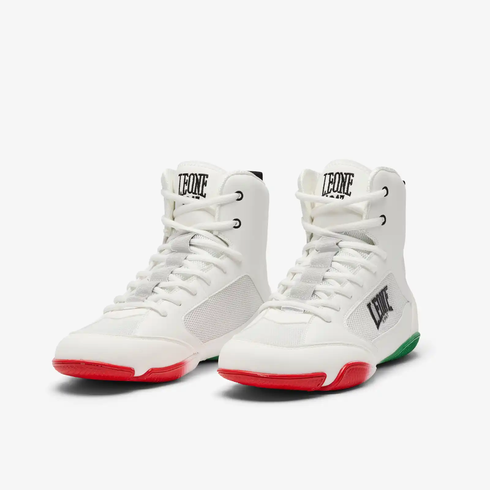 CL110_80_1 copy PREMIUM BOXING SHOES - Slika 1