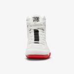 PREMIUM BOXING SHOES - Slika 7