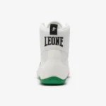 PREMIUM BOXING SHOES - Slika 6