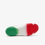 PREMIUM BOXING SHOES - Slika 5