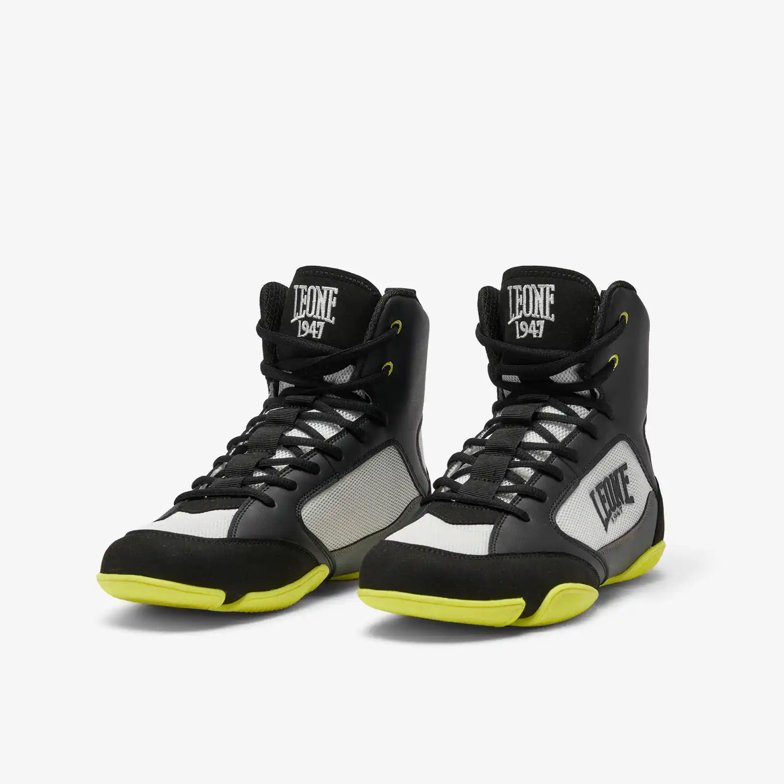 CL110_81_1 copy PREMIUM BOXING SHOES - Slika 1