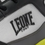 PREMIUM BOXING SHOES - Slika 4