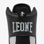 PREMIUM BOXING SHOES - Slika 3