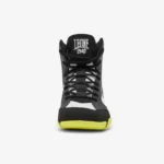 PREMIUM BOXING SHOES - Slika 7