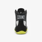 PREMIUM BOXING SHOES - Slika 6