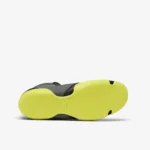 PREMIUM BOXING SHOES - Slika 5