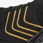 HERMES BOXING SHOES - Slika 7