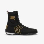 HERMES BOXING SHOES - Slika 4
