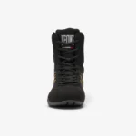 HERMES BOXING SHOES - Slika 3